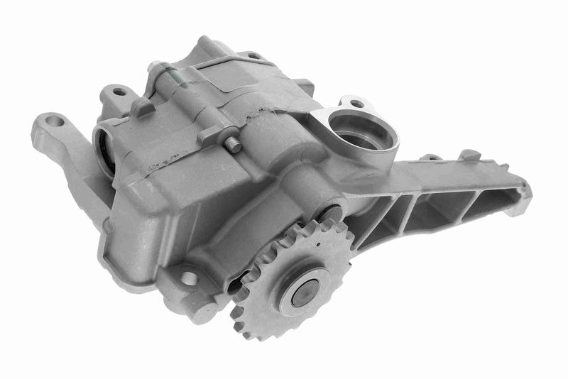 VAICO V30-3467 Oil Pump