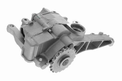 Oil Pump VAICO V30-3467