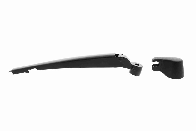 VAICO V30-3492 Wiper Arm, window cleaning