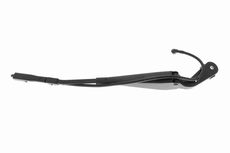 VAICO V30-3494 Wiper Arm, window cleaning