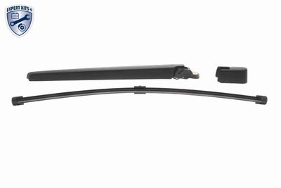 Wiper Arm Set, window cleaning VAICO V30-3495