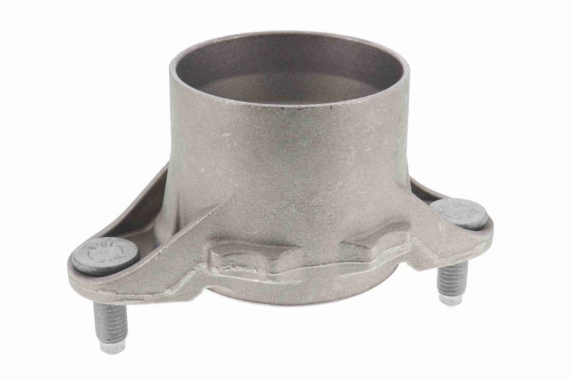 VAICO V30-3513 Suspension Strut Support Mount