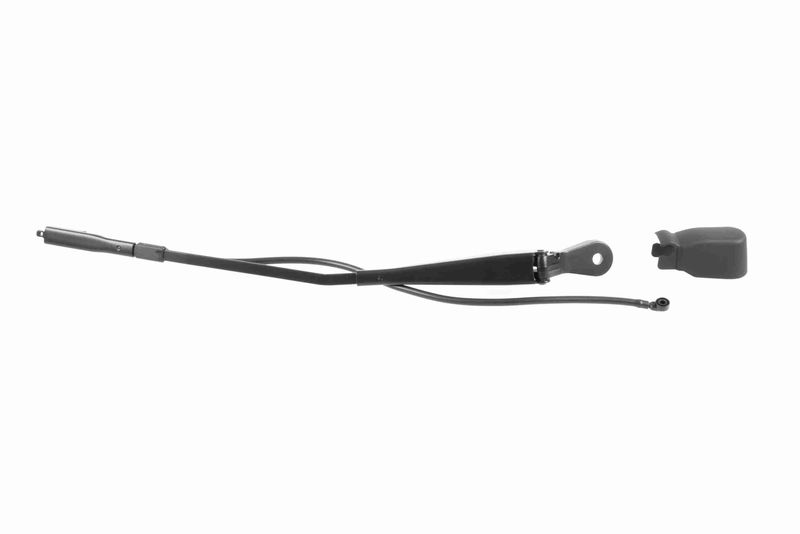 VAICO V30-3518 Wiper Arm, window cleaning