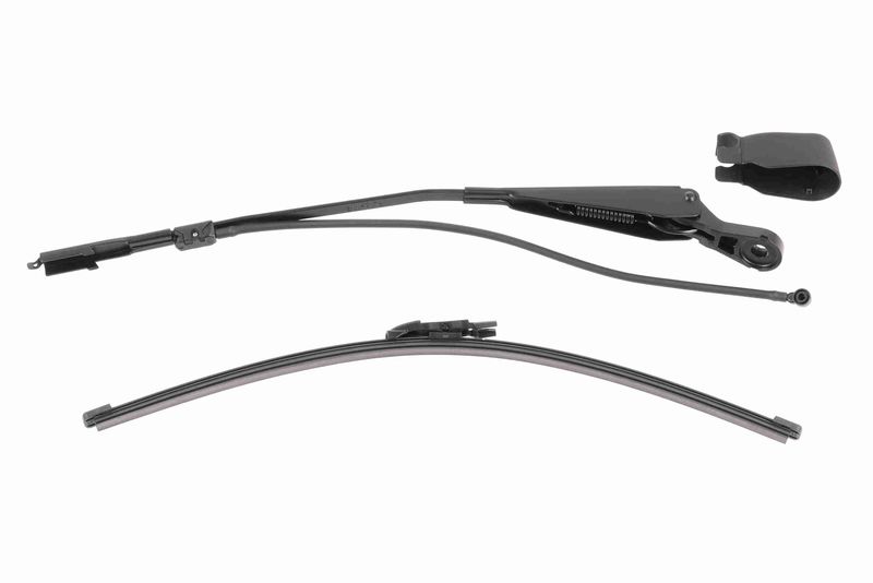 VAICO V30-3519 Wiper Arm Set, window cleaning