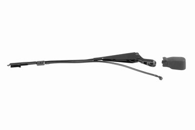 Wiper Arm, window cleaning VAICO V30-3520