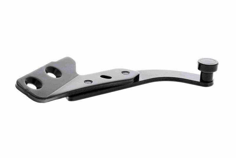 VAICO V30-3535 Roller Guide, sliding door