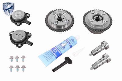 Repair Kit, camshaft adjustment VAICO V30-3543