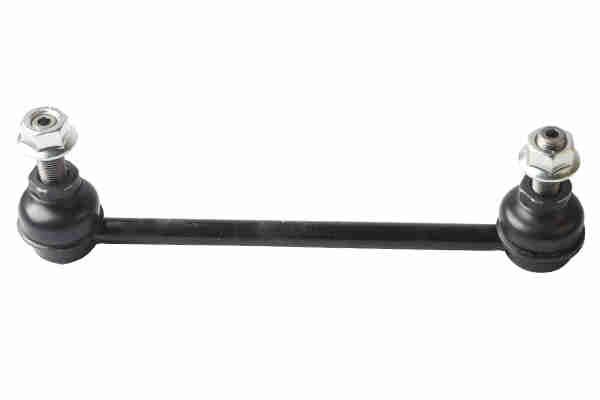 VAICO V30-3545 Link/Coupling Rod, stabiliser bar