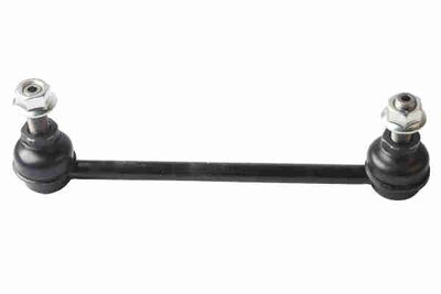 Link/Coupling Rod, stabiliser bar VAICO V30-3545