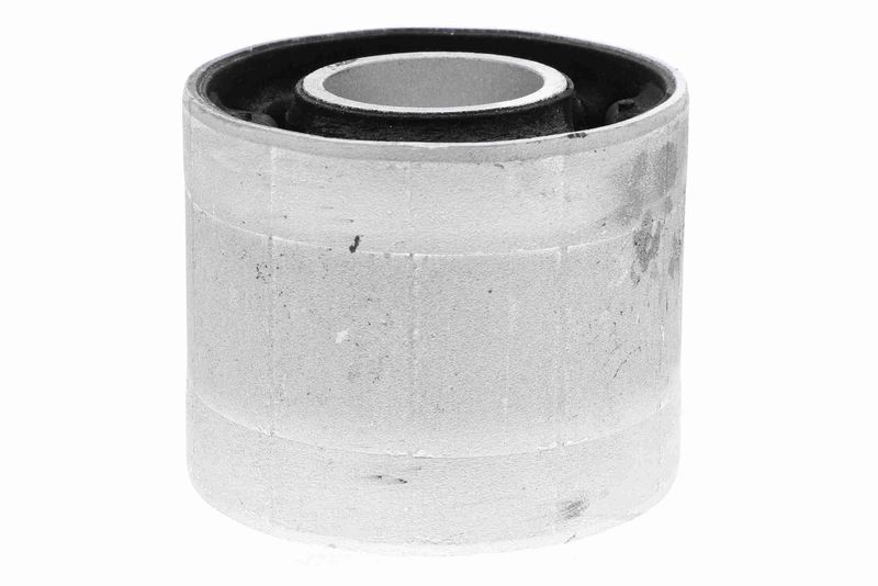 VAICO V30-3547 Mounting, control/trailing arm