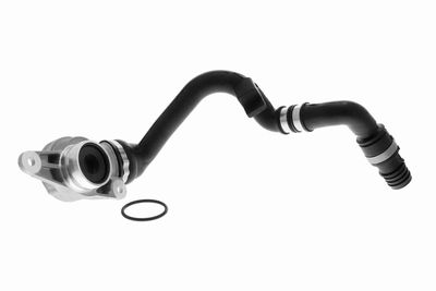Repair Kit, crankcase ventilation VAICO V30-3552