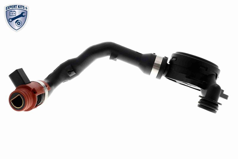 VAICO V30-3553 Repair Kit, crankcase ventilation