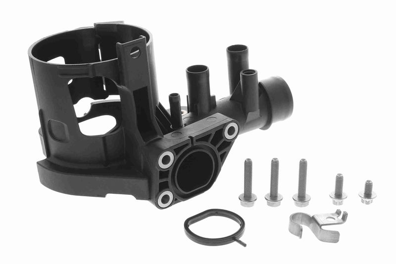 VAICO V30-3557 Connection Piece, coolant line