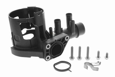 Connection Piece, coolant line VAICO V30-3557