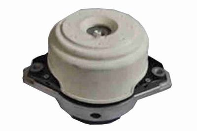 Mounting, engine VAICO V30-3580