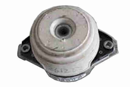 VAICO V30-3581 Mounting, engine