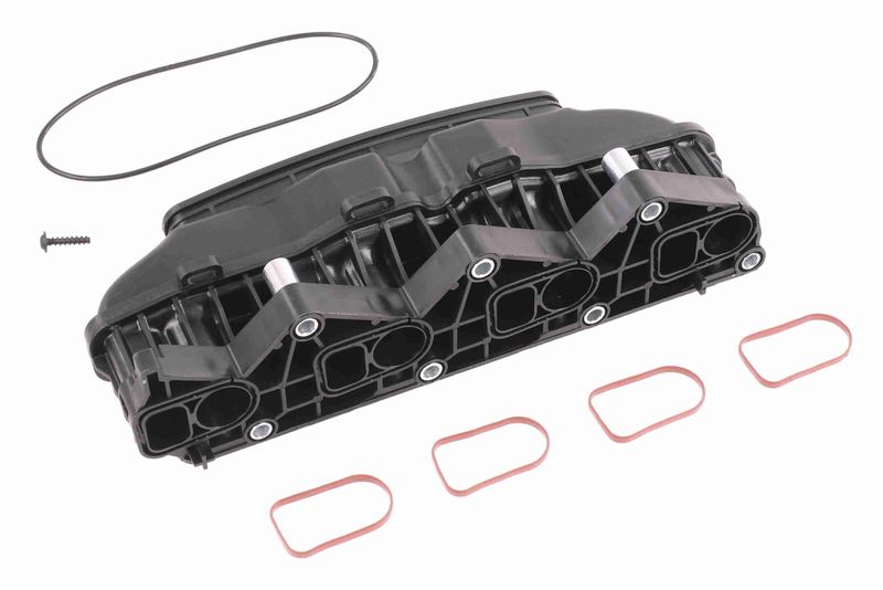 VAICO V30-3582 Intake Manifold Module