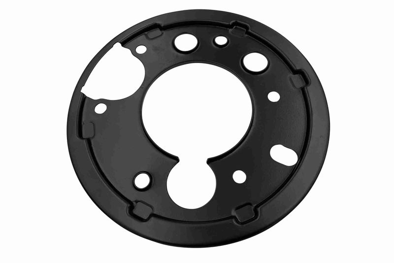 VAICO V30-3588 Splash Guard, brake disc