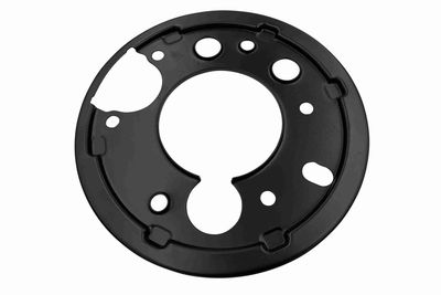 Splash Guard, brake disc VAICO V30-3588