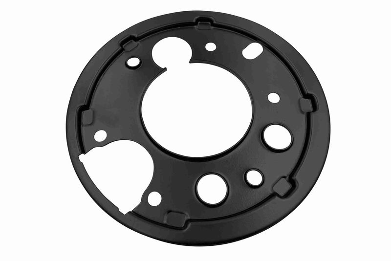 VAICO V30-3589 Splash Guard, brake disc