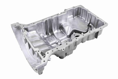 Oil Sump VAICO V30-3599