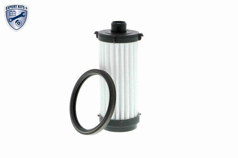VAICO V30-3624 Hydraulic Filter, automatic transmission