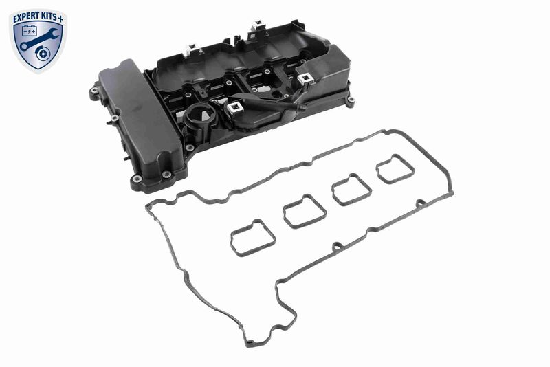 VAICO V30-3632 Cylinder Head Cover