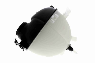Expansion Tank, coolant VAICO V30-3633