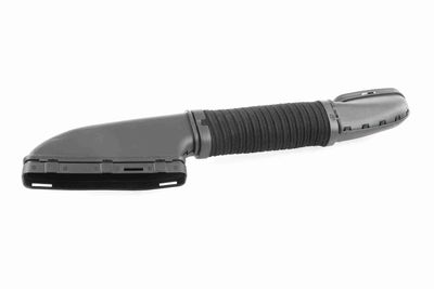 Intake Hose, air filter VAICO V30-3643