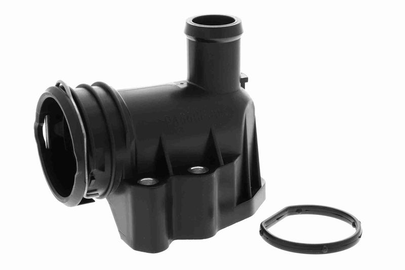 VAICO V30-3645 Coolant Flange