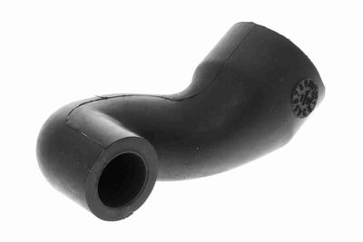 Hose, air supply VAICO V30-3647