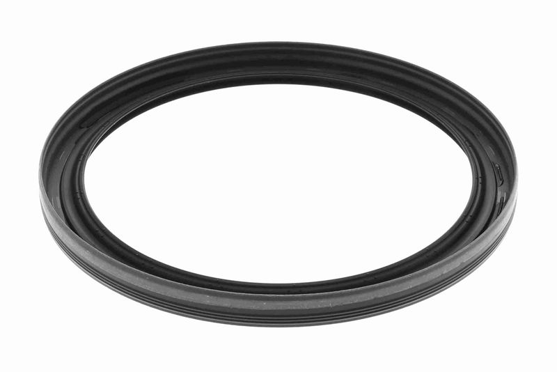 VAICO V30-3673 Shaft Seal, crankshaft
