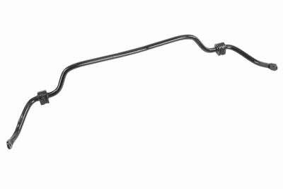 Watt Linkage VAICO V30-3675