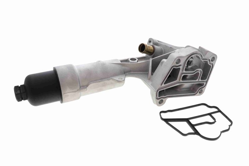 VAICO V30-3689 Housing, oil filter