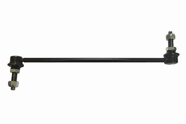 VAICO V30-3690 Link/Coupling Rod, stabiliser bar