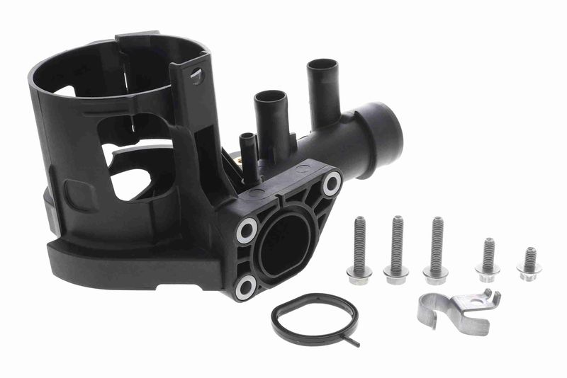 VAICO V30-3692 Connection Piece, coolant line
