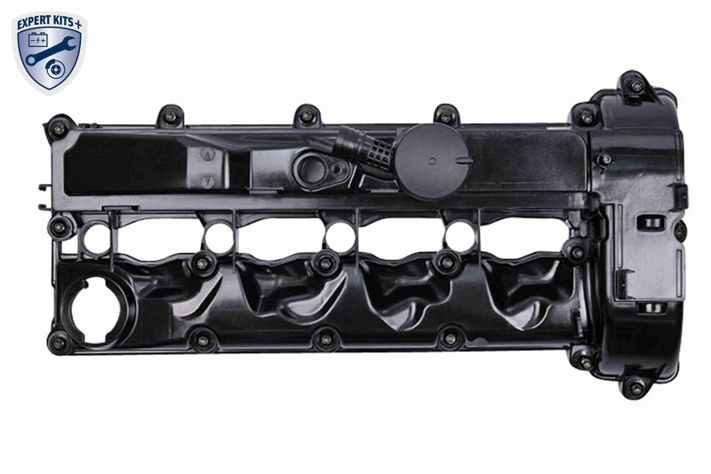 VAICO V30-3693 Cylinder Head Cover