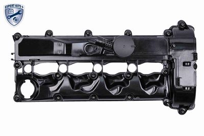 Cylinder Head Cover VAICO V30-3693