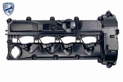 Cylinder Head Cover VAICO V30-3694