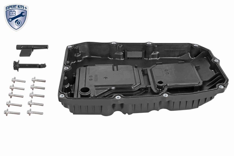 VAICO V30-3696-BEK Parts kit, automatic transmission oil change