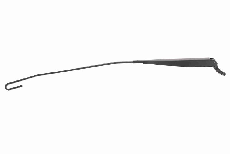 VAICO V30-3699 Wiper Arm, window cleaning