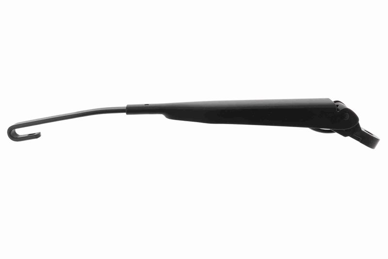 VAICO V30-3726 Wiper Arm, window cleaning