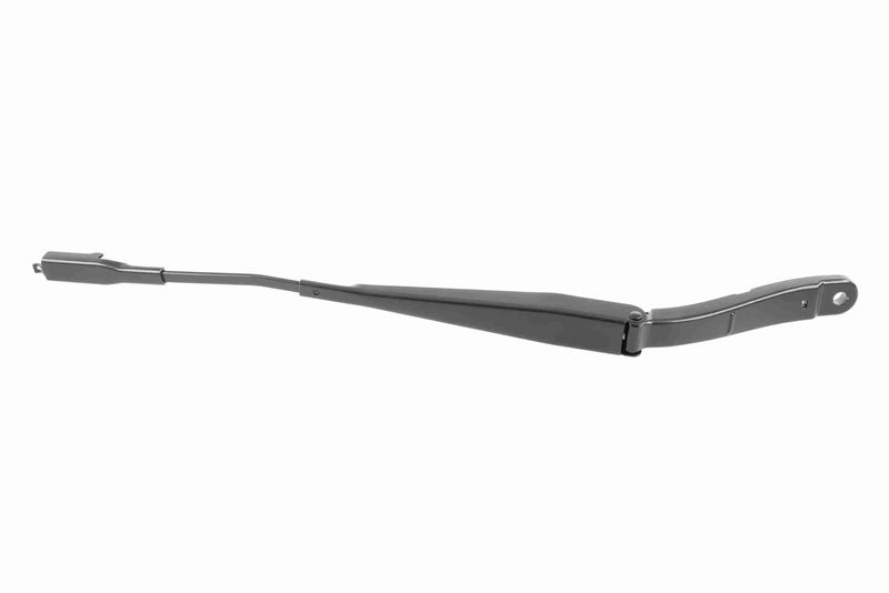 VAICO V30-3727 Wiper Arm, window cleaning