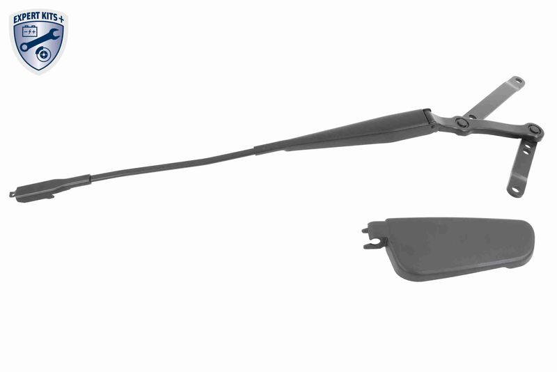 VAICO V30-3728 Wiper Arm, window cleaning