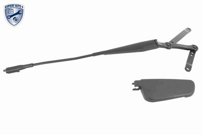 Wiper Arm, window cleaning VAICO V30-3728