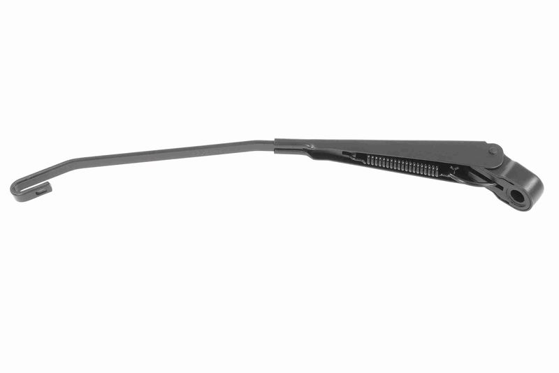 VAICO V30-3732 Wiper Arm, window cleaning