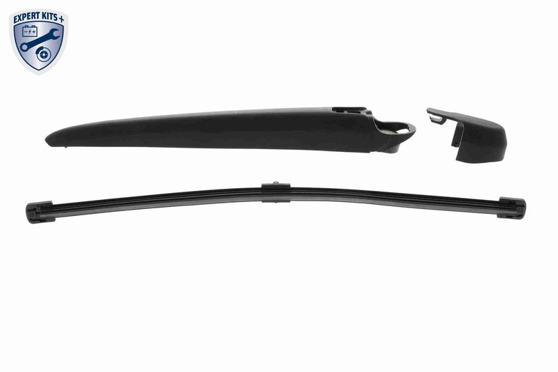 VAICO V30-3740 Wiper Arm Set, window cleaning
