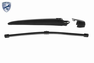 Wiper Arm Set, window cleaning VAICO V30-3740