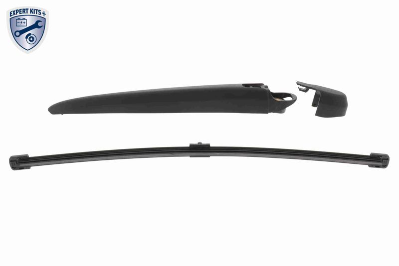 VAICO V30-3741 Wiper Arm Set, window cleaning