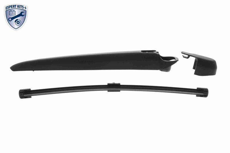 VAICO V30-3742 Wiper Arm Set, window cleaning